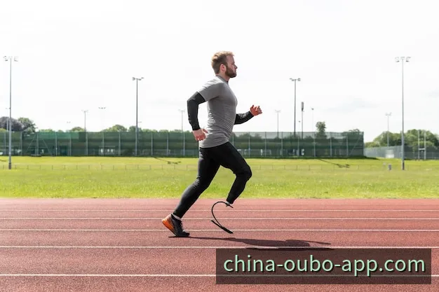 欧博App体育数据与移动服务展示